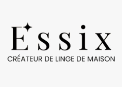 code promo Essix Home Collection