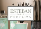 code promo Estéban Paris Parfums
