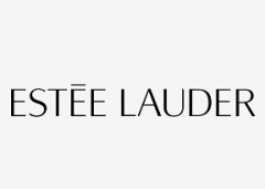 code promo Estée Lauder
