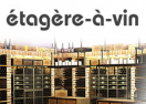 image_alt