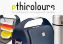 Ethicolours.com Ethicolours.com