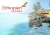 Ethiopian Airlines