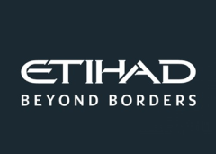 etihad.com