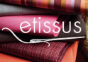 Etissus.com