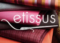 Etissus.com Etissus.com