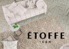 Réductions Etoffe.com Codes promo Etoffe.com