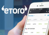 Codes promo eToro