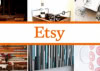 Codes promo Etsy