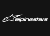 Eu.alpinestars