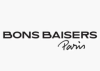 Codes promo Bons baisers Paris