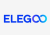 ELEGOO