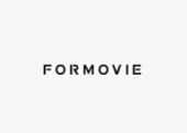 Eu.formovie