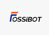 Fossibot.com