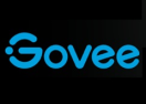 code promo Govee