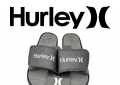 Hurley.com