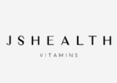 Eu.jshealthvitamins
