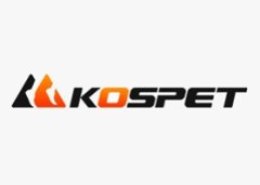 code promo KOSPET