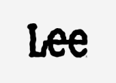 Lee