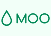 Eu.moo.com