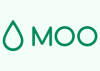 Codes promo Moo.com