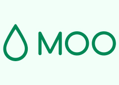 code promo Moo.com