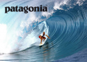 Eu.patagonia.com