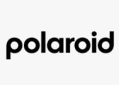 Eu.polaroid.com