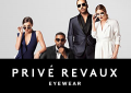 Eu.priverevaux.com Eu.priverevaux.com