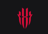 Redmagic.gg