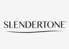 code promo Slendertone