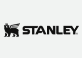 Eu.stanley1913