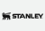 Stanley 1913