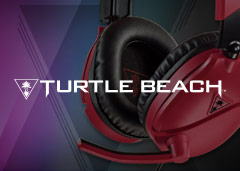 code promo Turtle Beach