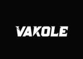 Vakole.com
