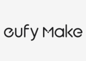 Eufymake