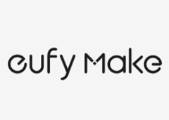 code promo eufyMake
