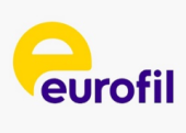 Eurofil.com