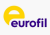 Eurofil