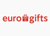 Eurogifts
