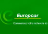 Europcar.fr
