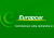 Europcar