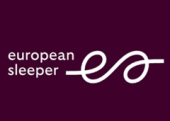 Europeansleeper