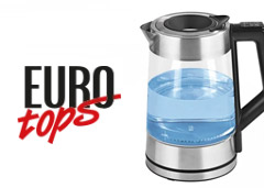 code promo EUROtops.fr