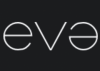 Codes promo Eva extensions