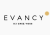 Evancy