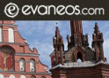 Evaneos.com Evaneos.com