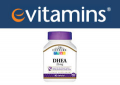 Evitamins.com Evitamins.com