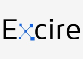 Excire