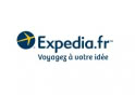Expedia.fr