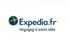 Expedia.fr